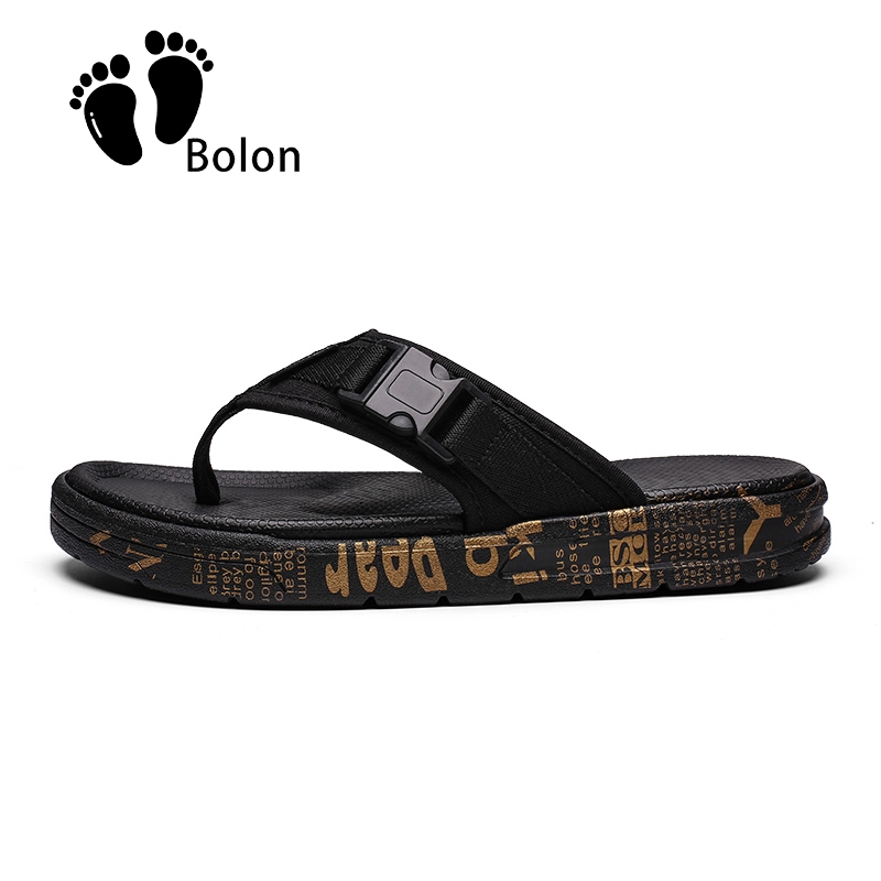 hemat bolon sandal jepit pria sandal jepit pria sandal jepit pria sandal jepit karet sandal jepit