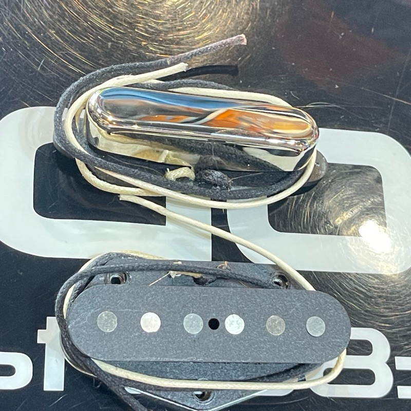 Pickup gitar Suhr Telecaster Classic T