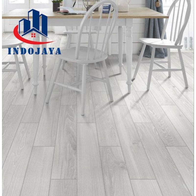 granit lantai 15×80 motif kayu by torch