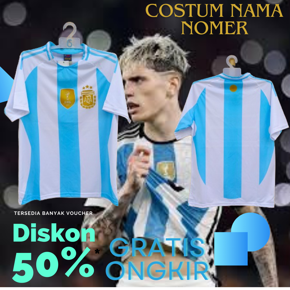 jersey baju bola portugal dewasa/jersey bola dewasa portugal ronaldo printing