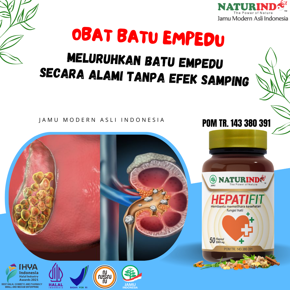 HEPATIFIT OBAT BATU EMPEDU HERBAL PENGHANCUR BATU EMPEDU SAKIT LIVER HEPATITIS A B C SAKIT KUNING HE
