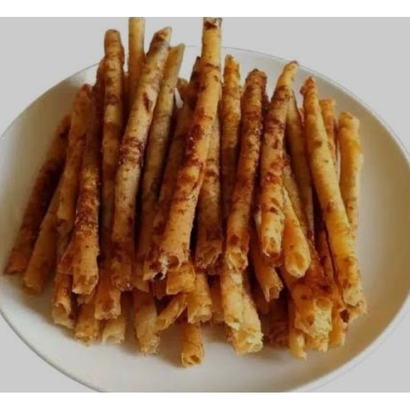 

Sale Pisang Nagih 250gr