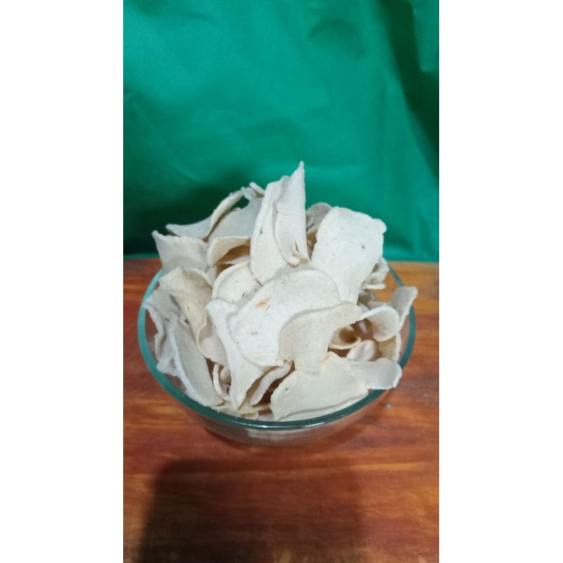 

Basreng Akang Original