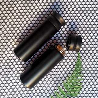 SOUVENIR KEKINIAN TUMBLER JAPAN HOOK | TERMOS JAPAN HOOK MURAH | SOUVENIR BOTOL UNIK | SOUVENIR PERN