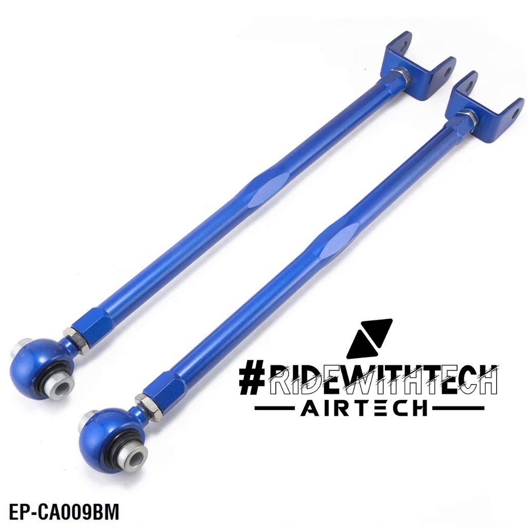 Camber kit bmw e36 e46 z4 belakang rear camber kit bmw