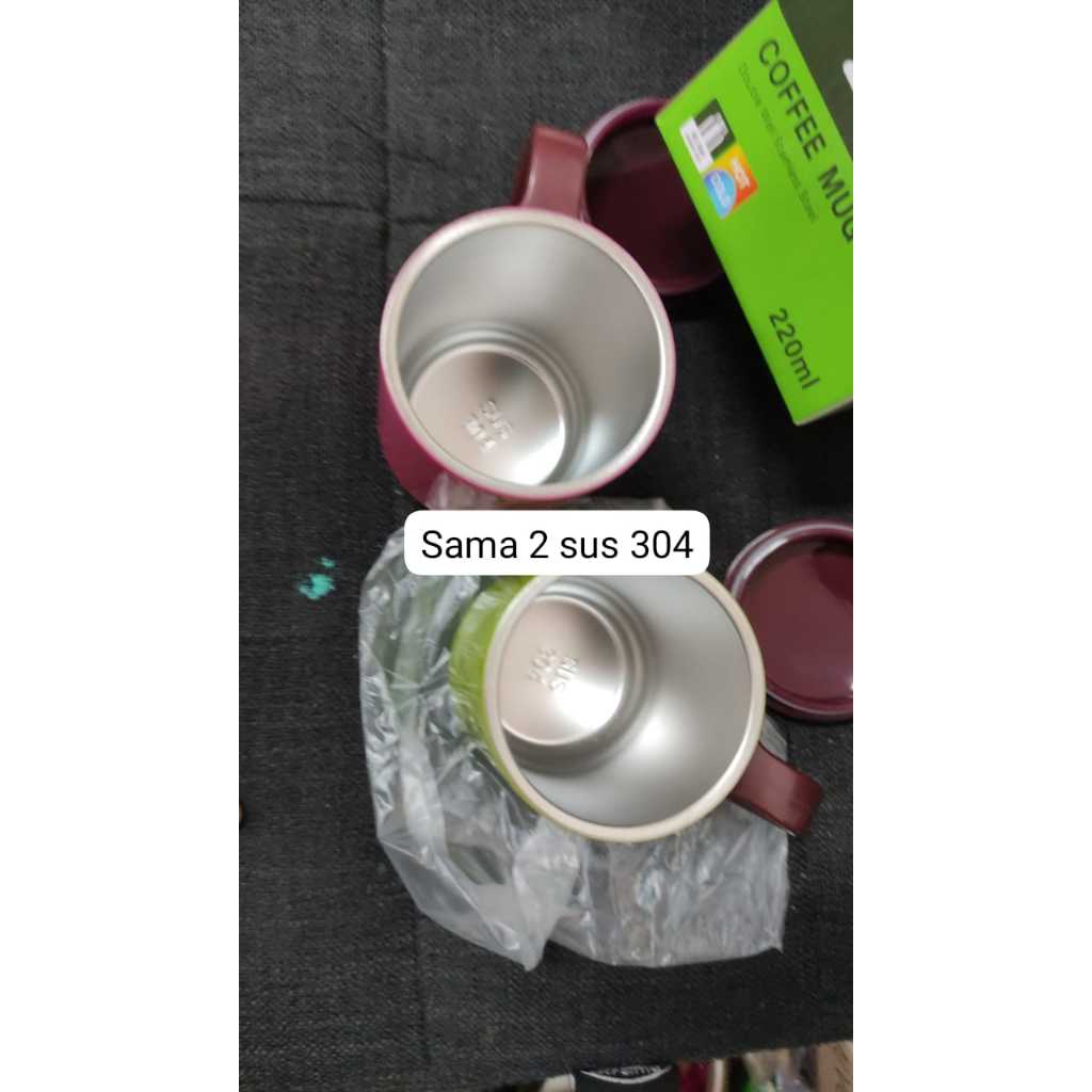 

dubblin polo 220 ml hot cold ( per 2023 bulan feb ganti botol ya) ada yang polos ( beda supplier