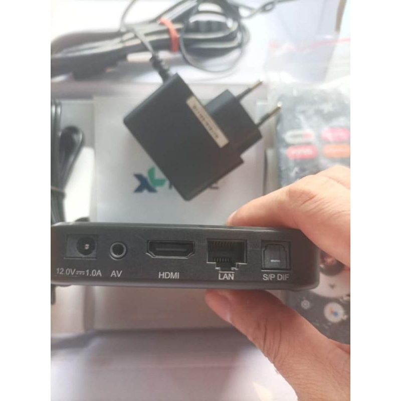 akari ax810/advan at01 root fullset dual boot bisa openwrt sama remote voice
