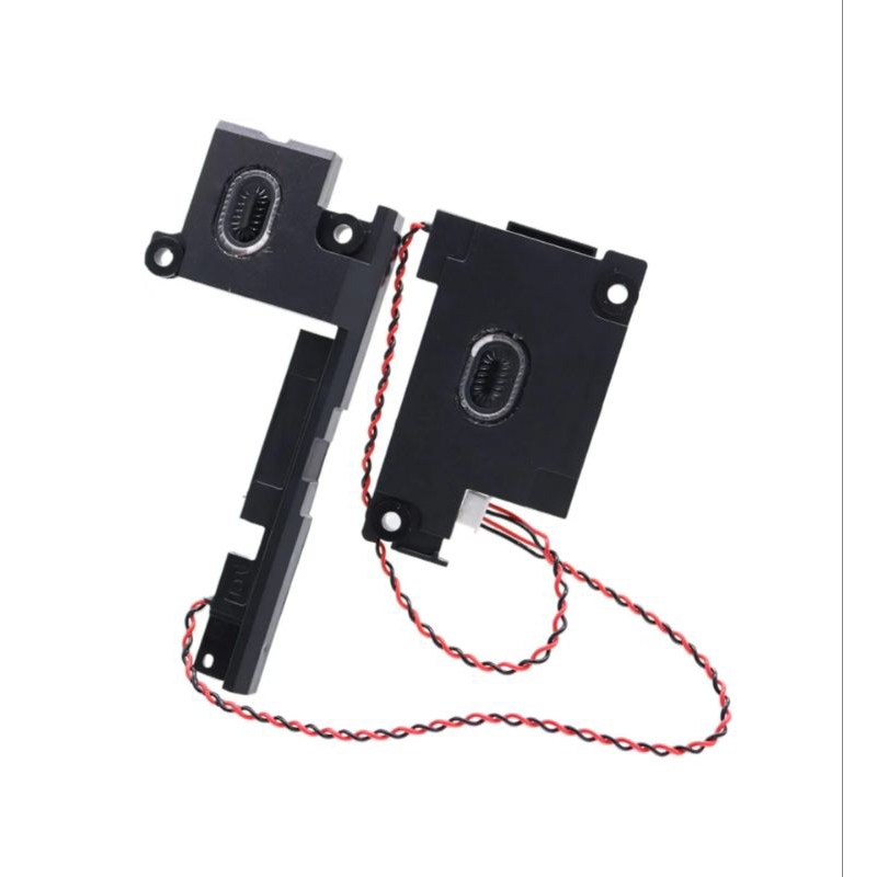 Ori Speaker Lenovo Thinkpad X240 X250 X230S X240S X260