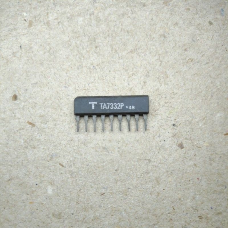 Harga 7332 Terbaru Apr 2025 | BigGo Indonesia