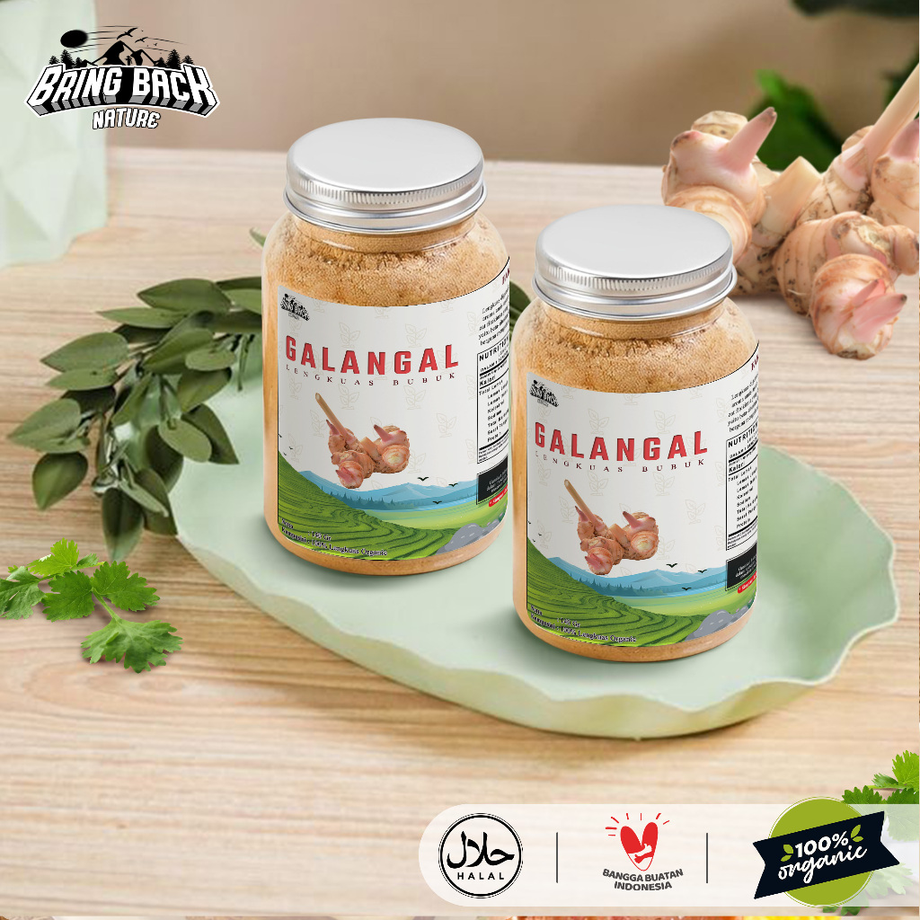 

LENGKUAS BUBUK 160gr PREMIUM ASLI DAN MURNI / GALANGAL POWDER ORIGINAL 100% TANPA CAMPURAN HERBAL IMUN TUBUH DAN ANTIOKSIDAN / REMPAH SERBUK LENGKUAS BUMBU