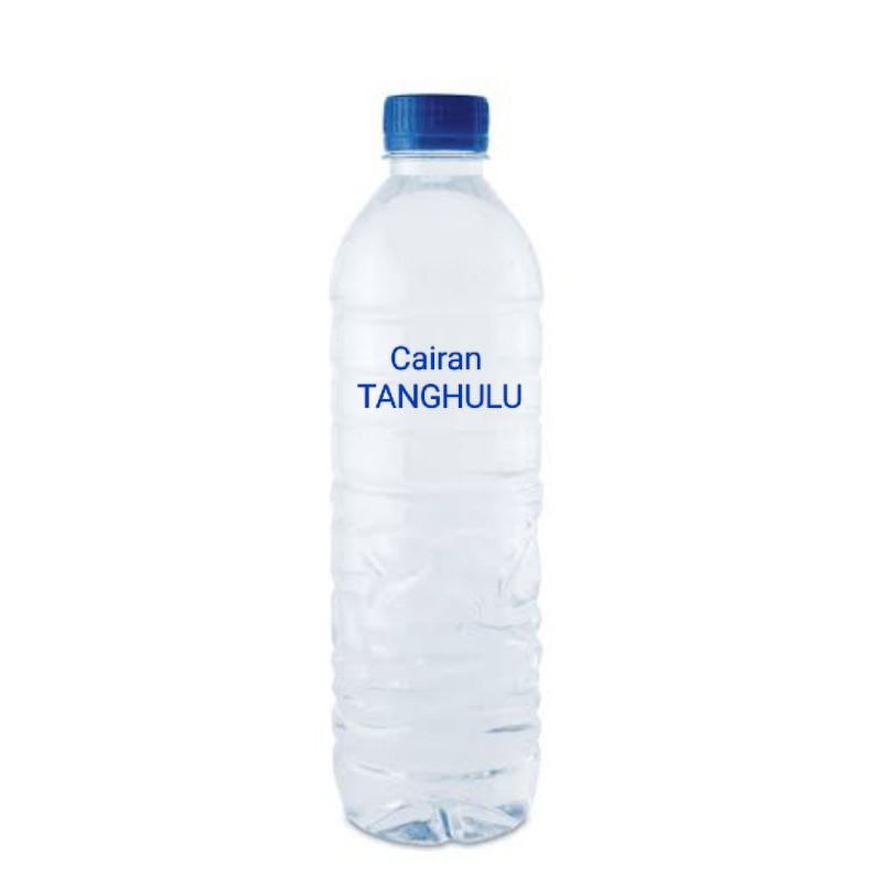 

Tanghulu / cairan khusus untuk membuat tanghulu