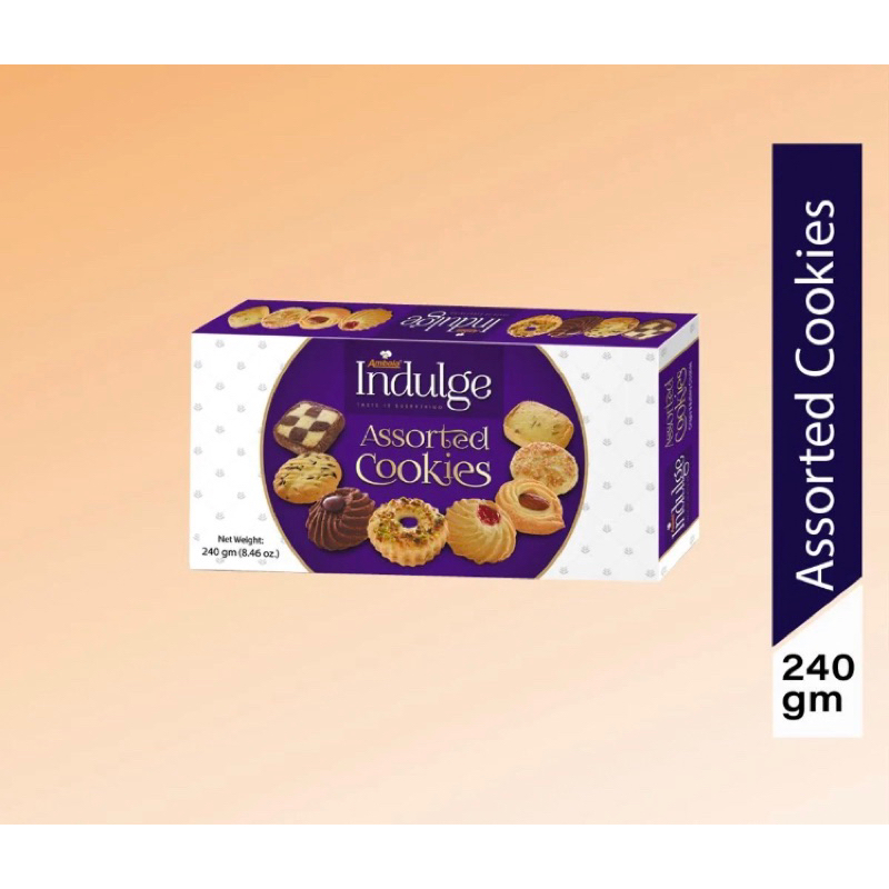 

biscuit atau manisan pakistan