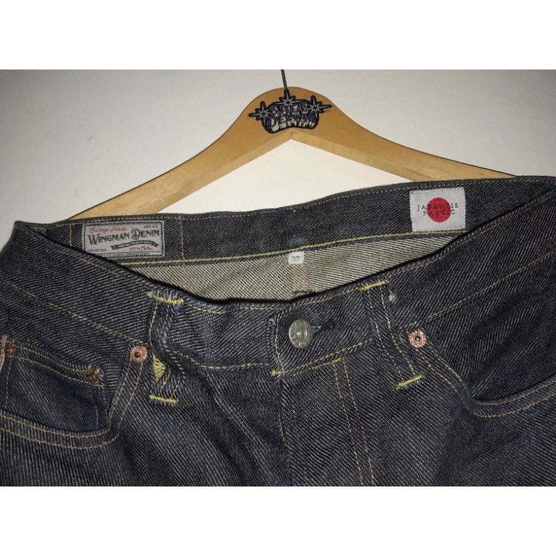 link co wingman ashikaga 21oz