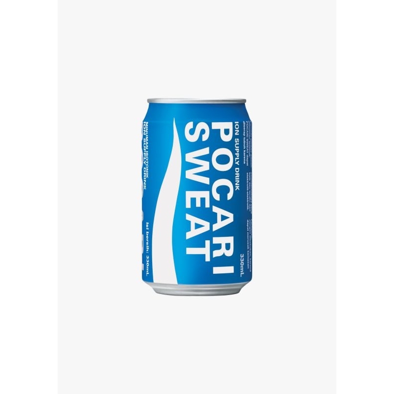 

pocari sweat