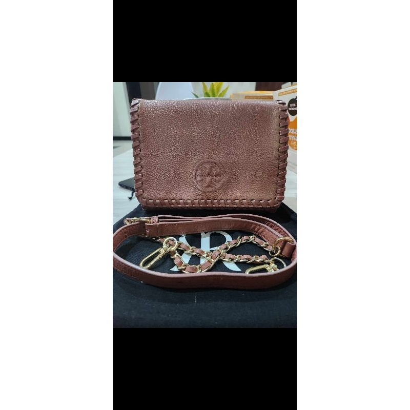 TB sling original