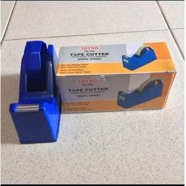 Tape Dispenser Joyko TD-103 / Tape Cutter JOYKO TD-103
