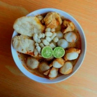 

BasoAci