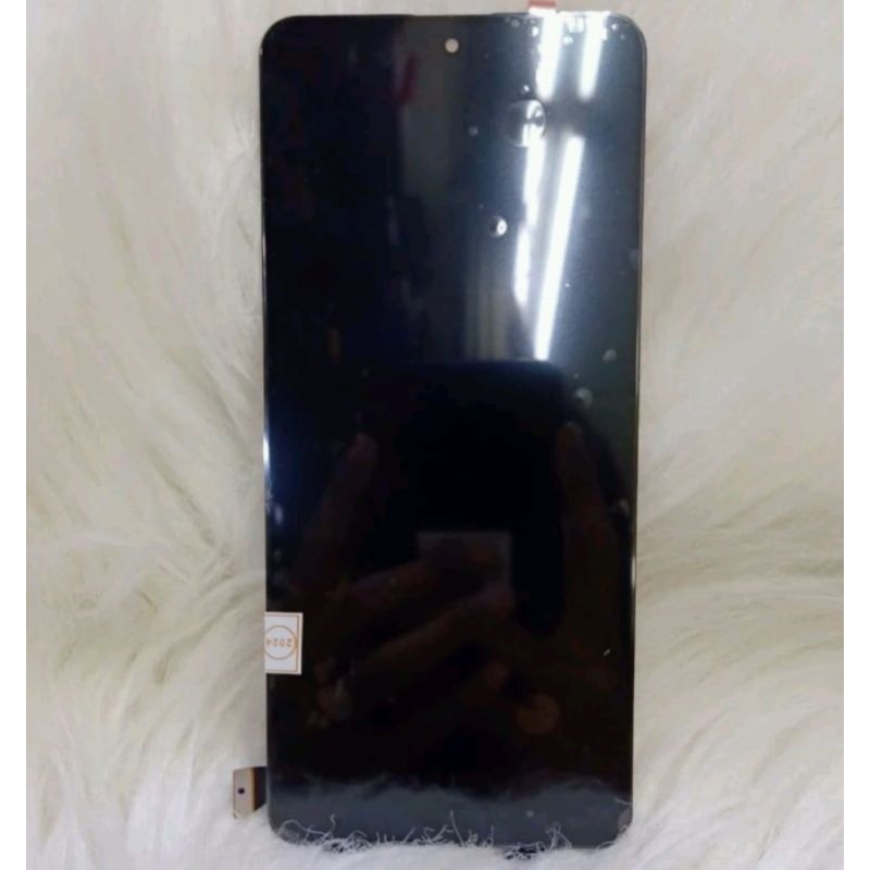 lcd oled smartphone pocophone f5 pro