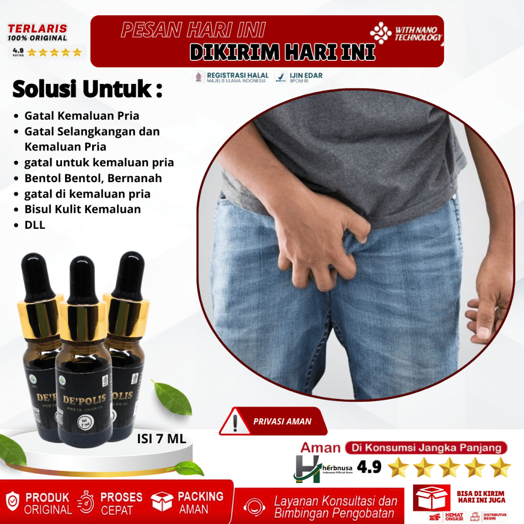 Obat Gatal Kemaluan Pria, Obat Gatal Selangkangan dan Kemaluan Pria, obat gatal untuk kemaluan pria,