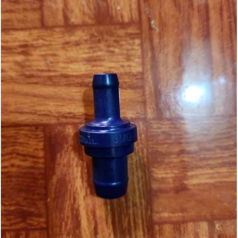 Valve pvc pcv toyota innova fortuner kijang rush avanza  12204- BZ020