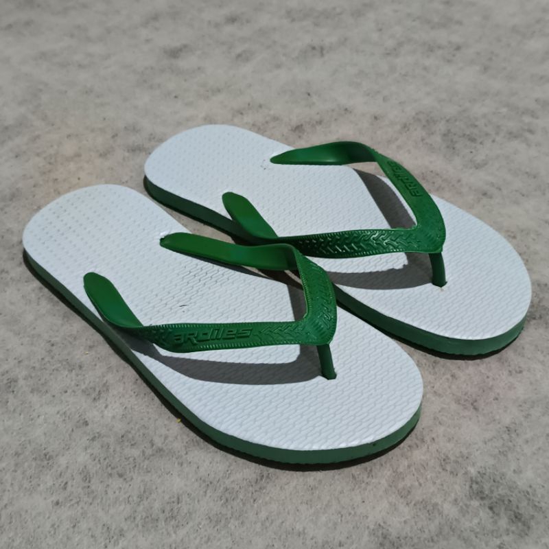 Macam-Macam Sandal Jepit Pria wanita Dewasa/Sandal Jepit Karet Ardiles 10-10,5