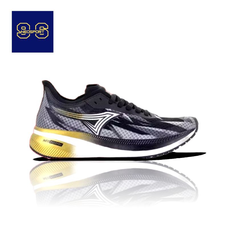 ARDILES NFINITY FLASH SEPATU RUNNING MURAH