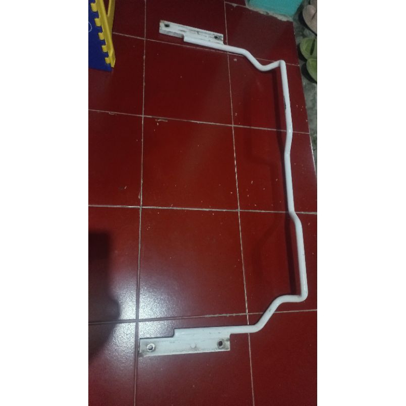 swaybar / stabilizer belakang xenia 2019