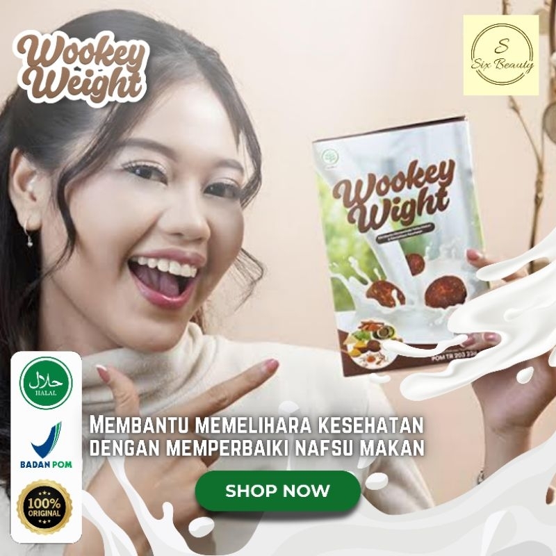 

Susu Penambah Berat Badan Dan Penggemuk Badan Permanen Penambah Nafsu Makan Alami Original Terbaik Tanpa Efek Samping