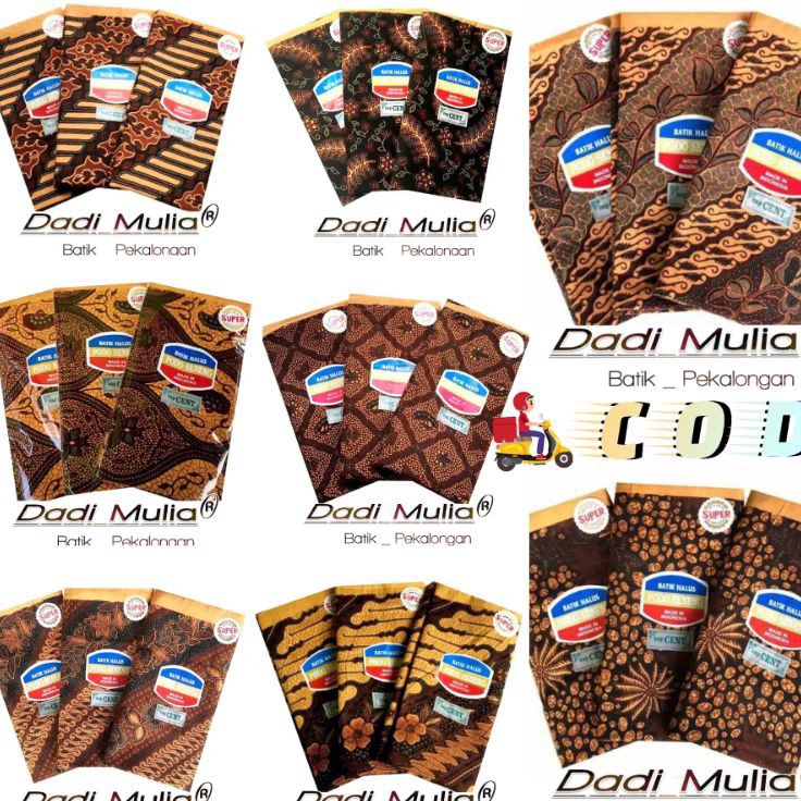 Gratis Pengiriman  Kain panjang podo seneng melahirkan persalinan panjang batik jarit samping kebat 