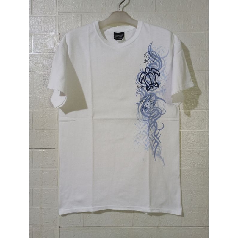 kaos Performance surf Second (105 x 74)