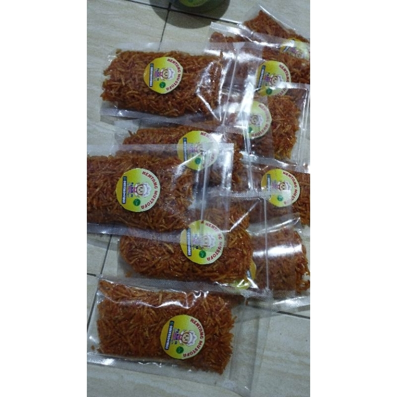 

kentang mustofa