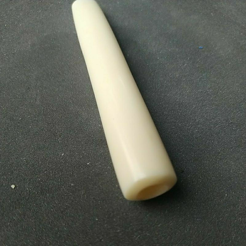 pipa srigading 10cm-+