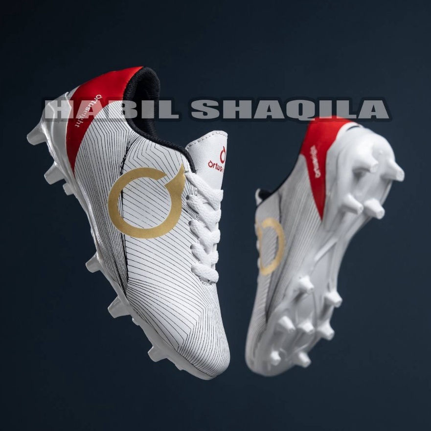 Gila Sepatu Bola Ukuran AnakAnak 3338 sepatu bola anak specs ewaklok