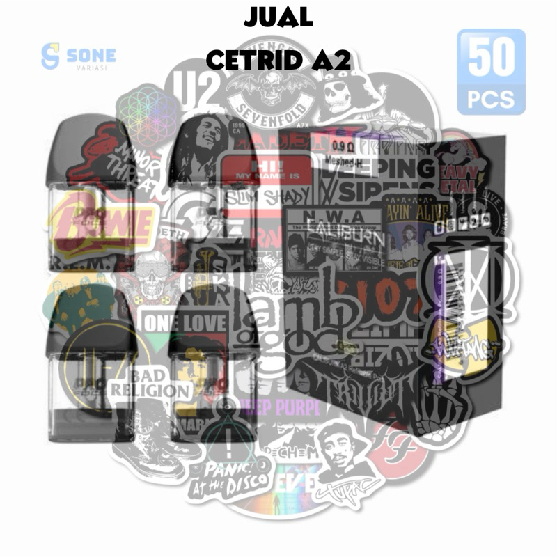 

KATZCROWN CETAK STIKER TRANSPARAN CTRA2 A3+ TAHAN AIR LABEL BULAT KOTAK LABEL STIKER CUSTOM TRANSPARANT