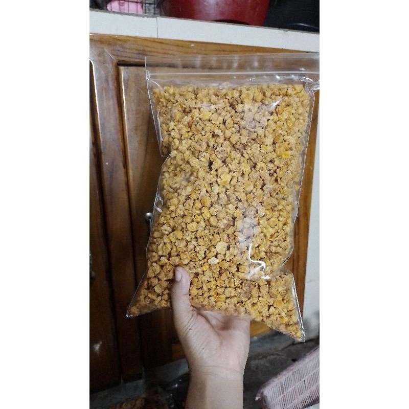 

Marning Jagung 1Kg