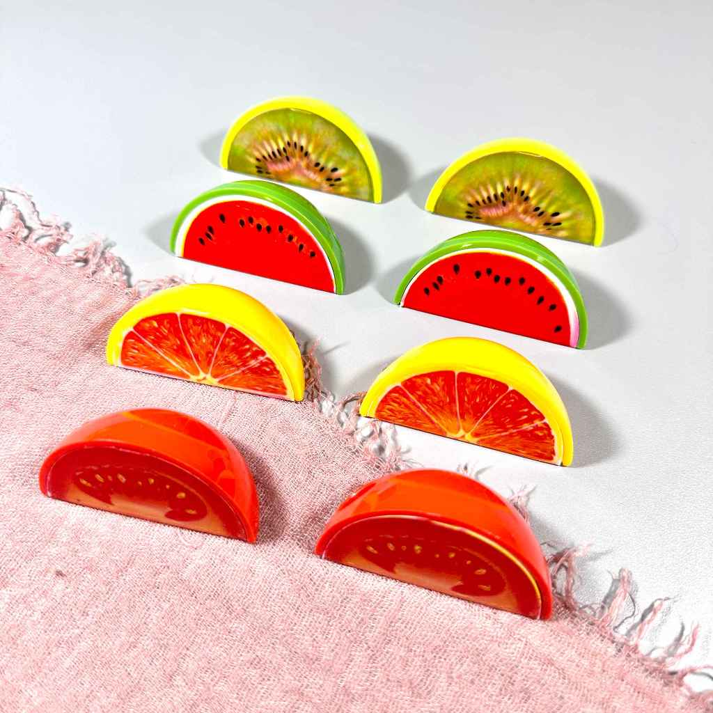 

(SET) RAUTAN FANCY DY-3498 FRUITS / RAUTAN PENSIL / RAUTAN BENTUK FRUITS