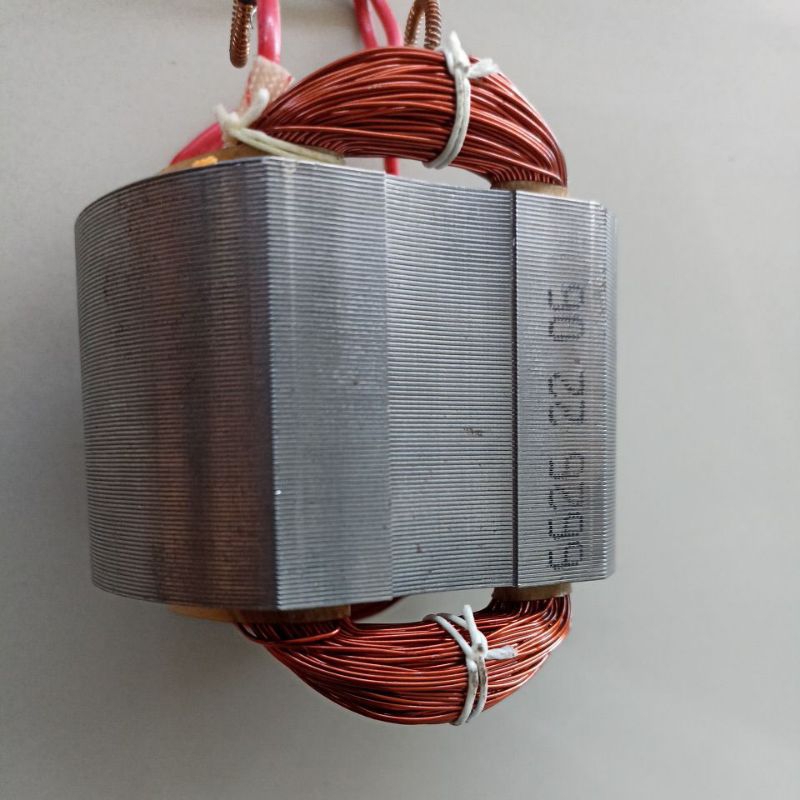 mesin hammer demolition mesin bobok beton penjebol tembok dinding aspal Merk UCHIHA JAPAN