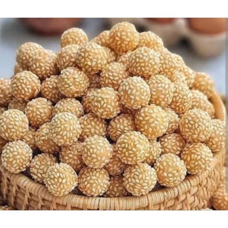 

KECIPUT WIJEN GURIH MANIS KILOAN