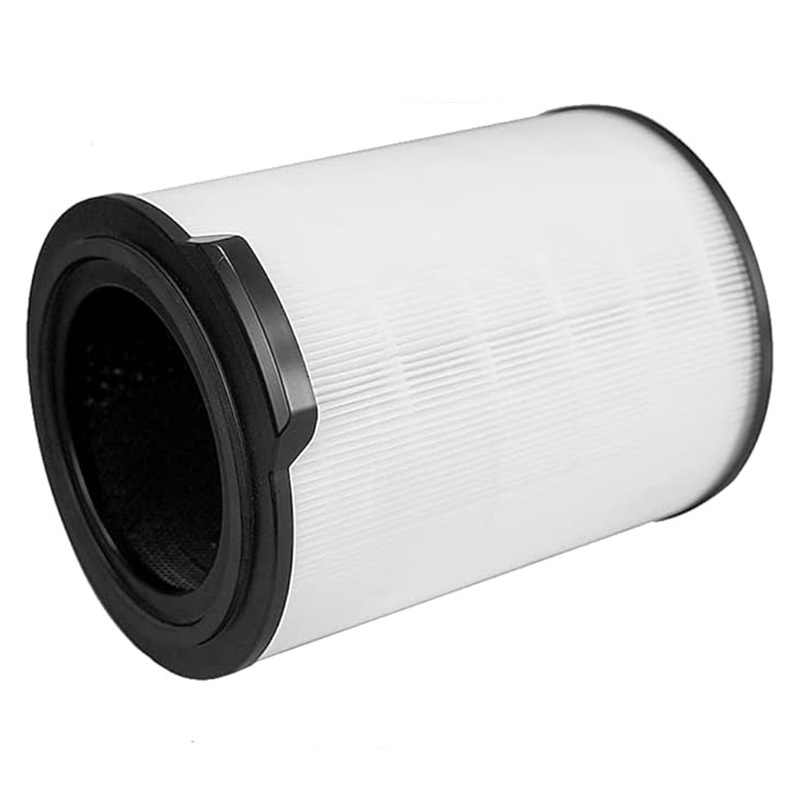 Philips FY1700|30 Filter Udara Nano Protect HEPA & Karbon Aktif untuk Pembersihan Udara