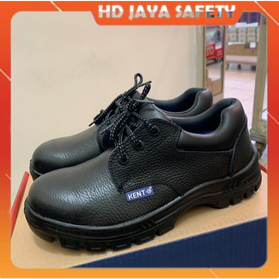 Sepatu Safety Kent JAVA - Safety Shoes Kent JAVA Original Berkualitas