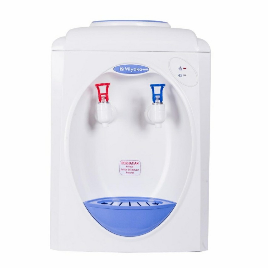 Dispenser Miyako WD 189 H Hot & Normal Dispenser Air Miyako 189 H
