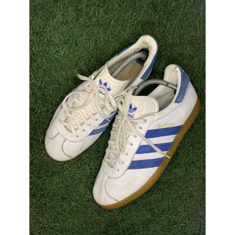 ADIDAS GAZELLE CW NOEL GALLAGHER
