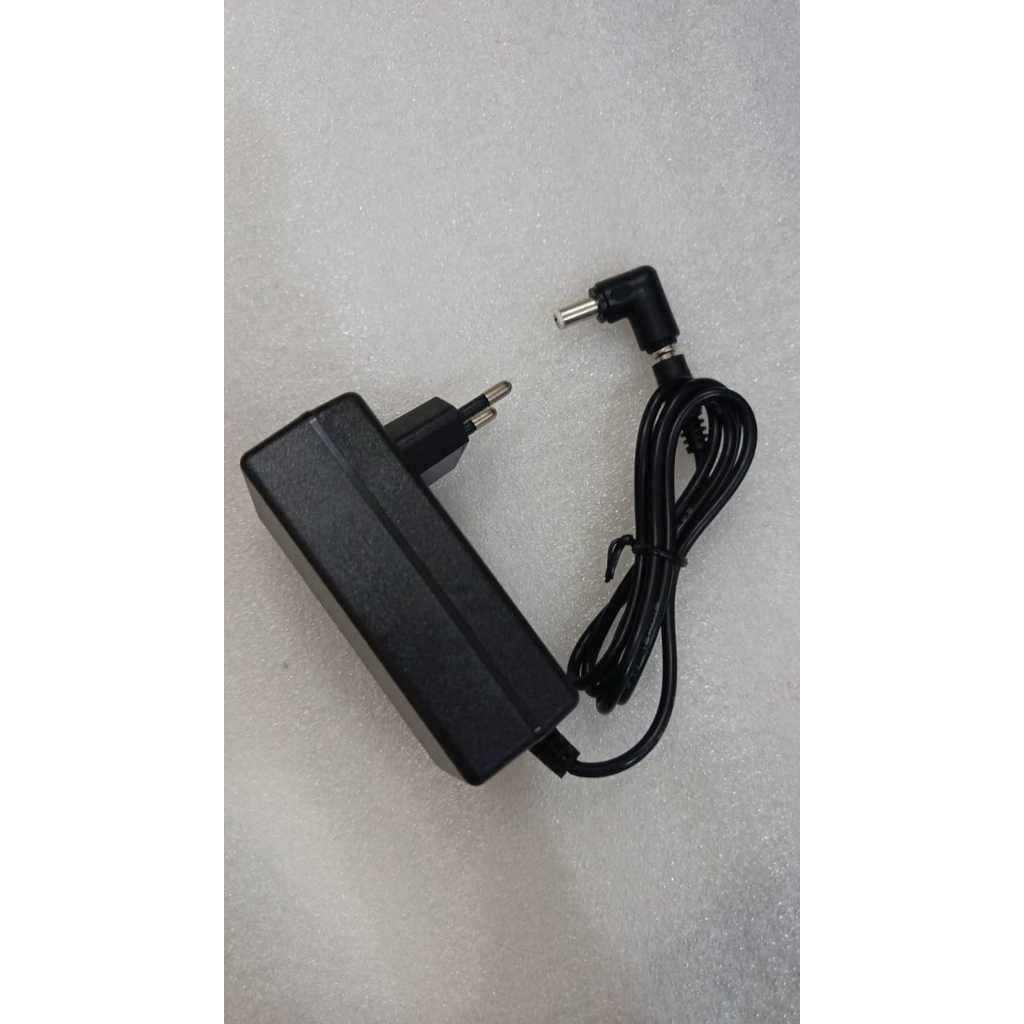 Adaptor BUAT LEXATA XFOOT 01 SHIATSU FOOT MASSAGER PEMIJAT KAKI SHIATSU