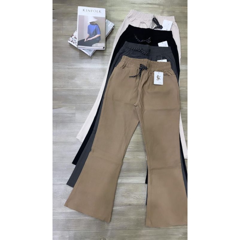 CUTBRAY WANITA | CUTBRAY KATUN STREET WANITA | CUTBRAY STREET