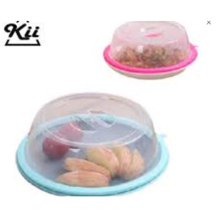 tempat roti bulat/tempat gorengan01