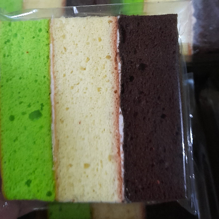 

SPIKU/KUE BASAH/JAJAN PASAR TRADISIONAL