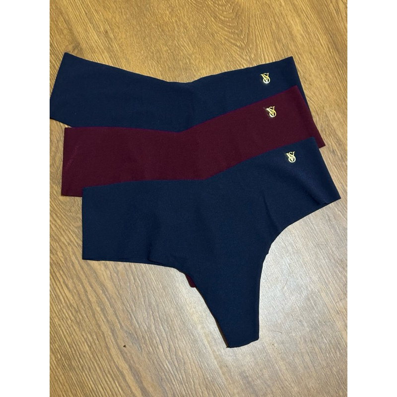 Victoria’s Secret Set Panties Victoria Secret Panty Victoriasecret Brief VS thong victoriassecret se