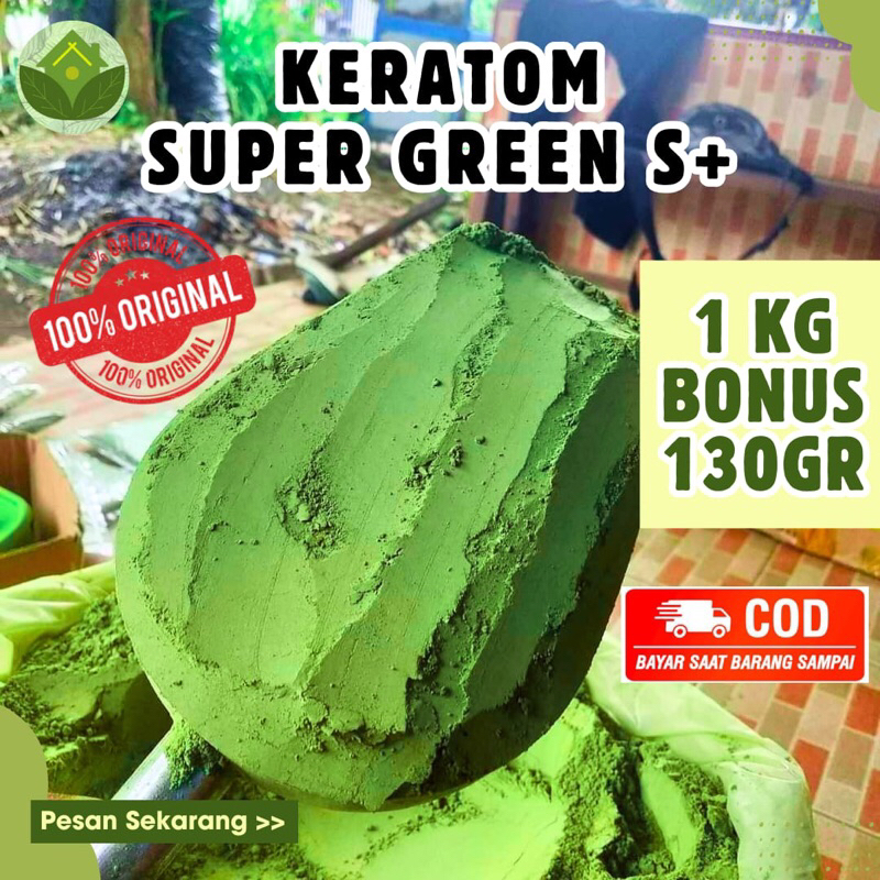 

b ubu purli ori 1kg