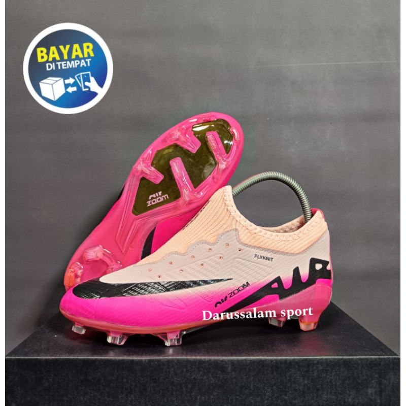 Sepatu Bola Anak Sepatu Sepak Bola grade original semi boots