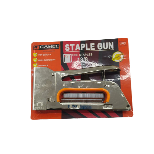 

Staple Camel Staple Gun Staples Tembak 13/4-8mm Stapler Gun Staples 4mm 6mm 8mm Staple Jok Motor Staple Sofa Tacker Stapler Tembak Karpet Staple Kayu Staples Sofa Staple Tembak Gun Staples Gun Staples Besar Hakter Jok Staples 4mm-8mm Hakter Sofa Jok Motor